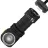 Фонарь налобный Armytek Wizard C1 WRG Magnet USB белый (F10601C)