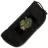 Патч MonkeyCrew Утка Zombie Hunter