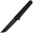 Нож Boker Plus Kwaiken American Tanto сталь D2 рукоять G10 (01BO512)