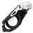 Мультитул Leatherman Raptor Rescue Black