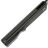Нож Real Steel Kikashi black PVD сталь 14C28N рукоять Black/Green G10 (8071GB)