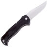 Нож FOX Forest сталь N690Co рукоять Micarta (576ML)