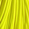 Паракорд Atwoodrope 275 Parachute Cord neon yellow 30м