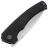 Нож TuoTown Kurakh сталь T10S рукоять G10/Carbon Fiber