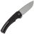 Нож TuoTown Kurakh сталь T10S рукоять G10/Carbon Fiber