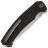 Нож TuoTown Utes сталь T10S рукоять G10/Carbon Fiber