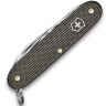 Нож многофункц. Victorinox Pioneer X Alox Limited Edition 2022 (0.8231.L22)