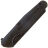 Нож WE Knife Reiver Blackwash сталь S35VN рукоять Black Titanium (WE16020-2)