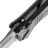 Нож CIVIVI Neurohaptic сталь Damascus рукоять Black G10/CF (C23080-DS1)
