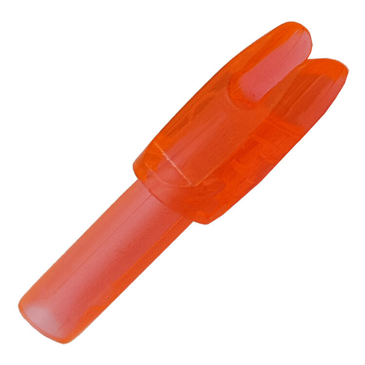 Хвостовик Centershot 4.2mm для лучных стрел