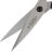 Ножницы кухонные Victorinox черные (7.6363.3)