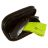 Нож CIVIVI ODD 22 beadblast сталь 14C28N рукоять Black G10 (C21032-1)