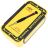 Набор инструментов для ремонта ножей и смартфонов K-TOOLS 1561-21PCS