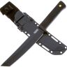 Нож Cold Steel Recon Tanto сталь SK-5 рукоять Kraton (49LRT)