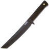 Нож Cold Steel Recon Tanto сталь SK-5 рукоять Kraton (49LRT)