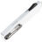 Нож Daggerr Муромец satin сталь VG-10 рукоять Grey Aluminium