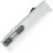 Нож Daggerr Муромец satin сталь VG-10 рукоять Grey Aluminium