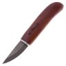 Нож Roselli Bearclaw сталь Ultra High Carbon рукоять карельская береза