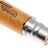 [Уценка] Нож Opinel №12 Tradition сталь Carbon рукоять бук (113120)