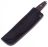 Нож Boker Daily Knives AK1 Reverse Tanto сталь RWL 34 рукоять Brown Micarta (121502)