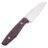 Нож Boker Daily Knives AK1 Reverse Tanto сталь RWL 34 рукоять Brown Micarta (121502)