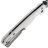 Нож CJRB Pyrite Light PVD сталь AR-RPM9 рукоять Light Gray FRN (J1945L-BGY)