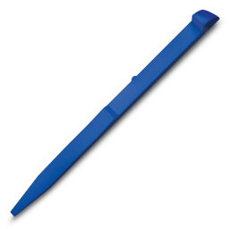 Зубочистка Victorinox большая синяя (A.3641.2)