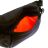 Сумка поясная Dyag Hipbag L nylon velcro/molle-minus