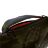 Сумка поясная Dyag Hipbag L nylon velcro/molle-minus
