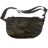 Сумка поясная Dyag Hipbag L nylon velcro/molle-minus