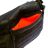 Сумка поясная Dyag Hipbag L nylon velcro/molle-minus