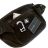 Сумка поясная Dyag Hipbag L nylon velcro/molle-minus