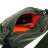 Сумка поясная Dyag Hipbag L nylon velcro/molle-minus