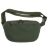 Сумка поясная Dyag Hipbag L nylon velcro/molle-minus