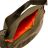 Сумка поясная Dyag Hipbag L nylon velcro/molle-minus