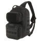 Рюкзак Maxpedition Edgepeak v2.0 Sling Pack (EDP2) (Black) (MXEDP2)