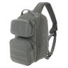 Рюкзак Maxpedition Edgepeak v2.0 Sling Pack (EDP2)