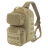 Рюкзак Maxpedition Edgepeak v2.0 Sling Pack (EDP2)