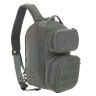 Рюкзак Maxpedition Edgepeak v2.0 Sling Pack (EDP2)