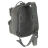 Рюкзак Maxpedition Edgepeak v2.0 Sling Pack (EDP2)