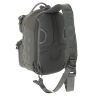 Рюкзак Maxpedition Edgepeak v2.0 Sling Pack (EDP2)