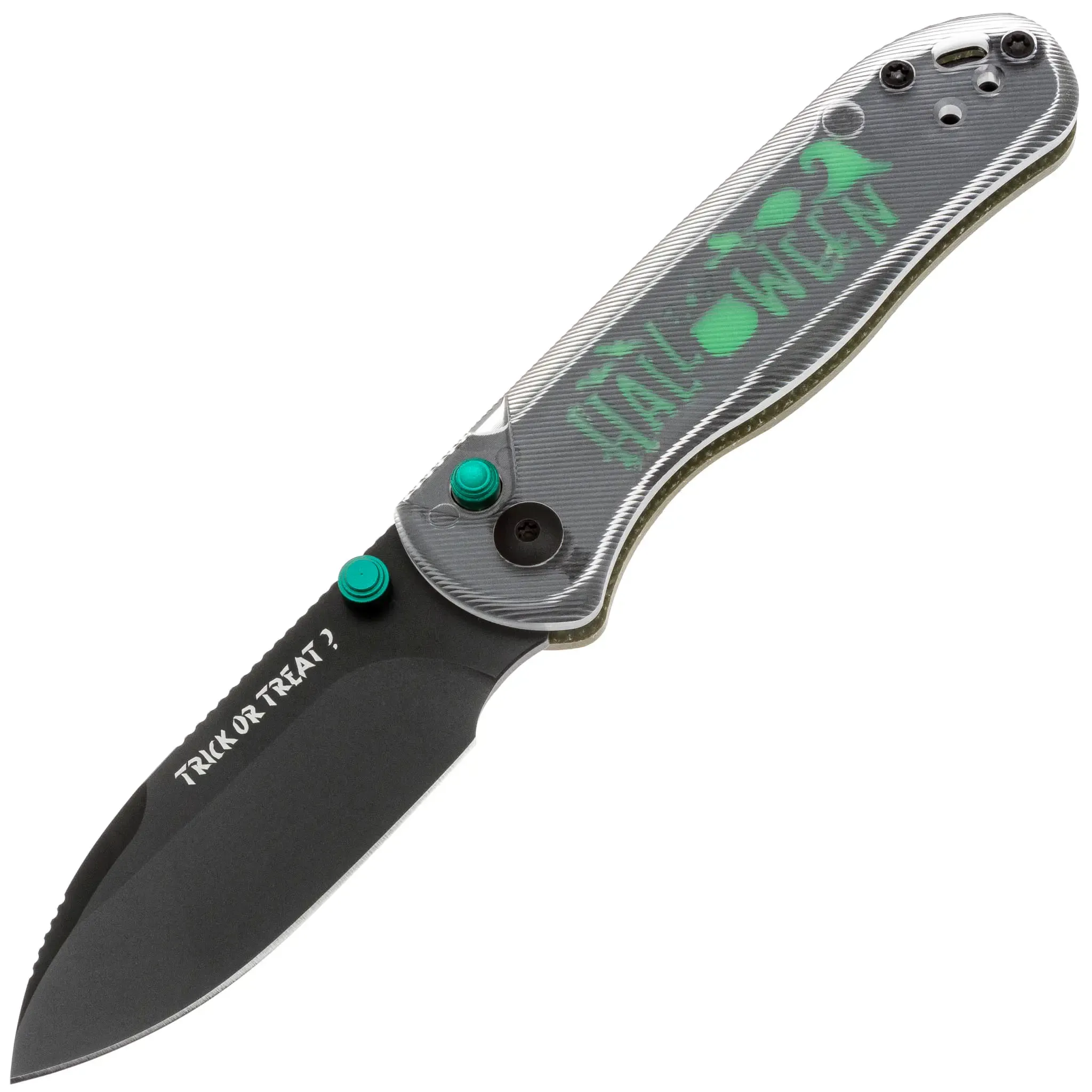 Нож Kizer Drop Bear 2 V3619.2CDHW1 | Магазин ножей Forest-Home