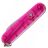 Нож многофункц. Victorinox My First Victorinox Pink (0.2363.T5)