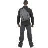 Рюкзак Maxpedition Entity 16 EDC Sling Pack Charcoal (NTTSL16CH)