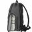 Рюкзак Maxpedition Entity 16 EDC Sling Pack Charcoal (NTTSL16CH)