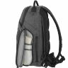 Рюкзак Maxpedition Entity 16 EDC Sling Pack Charcoal (NTTSL16CH)