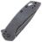 Нож Kershaw Radar сталь 8Cr13MoV рукоять сталь (5560)