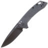 Нож Kershaw Radar сталь 8Cr13MoV рукоять сталь (5560)