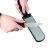 Точилка Ganzo ProSharp