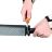 Точилка Ganzo ProSharp